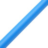 Rage Matte Blue Youth Pool Cue - RGY02 - 52 Inch - Forearm