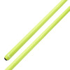 Rage Neon Green Youth Pool Cue - RGY03 - 48 Inch - Butt Sleeve and Forearm