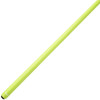 Rage Neon Green Youth Pool Cue - RGY03 - 48 Inch - Full Butt
