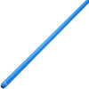 Rage Matte Blue Youth Pool Cue - RGY01 - 48 Inch - Full Butt