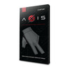Cuetec Axis Ghost Edition Limited Pool Glove - Left Hand Bridge - Packaging