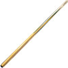 McDermott Chops SP1 Pool Cue - Brown, Orange and Yellow - Full Butt