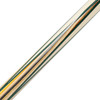 McDermott Chops SP1 Pool Cue - Brown, Orange and Yellow - Forearm