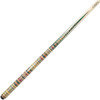 McDermott Chops SP2 Pool Cue - Full Butt