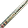 McDermott Chops SP2 Pool Cue - Forearm