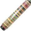 McDermott Chops SP2 Pool Cue - Butt Detail