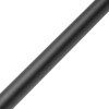 Rage RG52 Copper Flames Pool Cue - Forearm