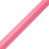 Rage RG09 Dark Fuchsia Checkered Flag Pool Cue - Forearm