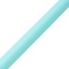 Rage RG07 Sky Blue Checkered Flag Pool Cue - Forearm