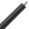 Rage RG06 Checkered Flag Pool Cue - Joint Detail