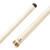 Meucci Gambler 3 Pool Cue - Spades - Shaft