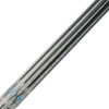 KODA KD55GY Pool Cue - Forearm