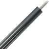 KODA KD55GY Pool Cue - Joint Detail