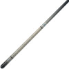KODA KD55GY Pool Cue - Full Butt