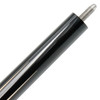 Rage RG186 Pool Cue - Joint Detail