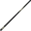 Rage RG186 Pool Cue - Full Butt