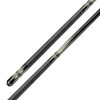 Rage RG186 Pool Cue - Butt Sleeve and Forearm