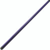 Meucci Purple Break Cue - Full Butt
