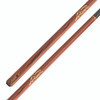Predator P3 Prowler Pool Cue - No Wrap - Butt Sleeve and Forearm