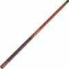 Predator P3 Prowler Pool Cue - Leather Wrap - Full Butt