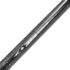 Pechauer Custom Cue - JP09-T - Forearm