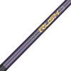 Predator BK Rush Purple Break Cue Sport Wrap - Forearm