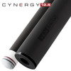 Cuetec SVB Generation 2 Natural - 12.5mm - Cuetec Cynergy