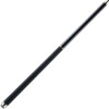 Predator 10K Black Pool Cue - Full Butt