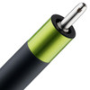 Detail shot of the Uni-Loc joint on the Predator SP2 Lime 1