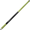 Talon TL09 Olive Green Pool Cue - Full Butt