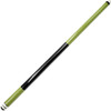 Talon TL09 Olive Green Pool Cue - Full Butt