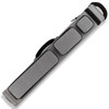 Action Grey 4x8 Hard Case w/Backpack Straps - Full Case
