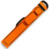 Action Orange 4x8 Hard Case w/Backpack Straps - Full Case