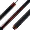 Predator SP2 Palisander 1 Limited Edition Pool Cue - Detail