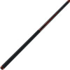 Predator SP2 Palisander 1 Limited Edition Pool Cue - Full Butt