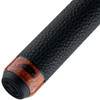 Predator SP2 Palisander 2 Limited Edition Pool Cue - Butt Detail