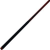Predator SP2 Palisander 2 Limited Edition Pool Cue - Full Butt