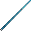 Predator BK Rush COTY Teal Break Cue No Wrap - Full Butt