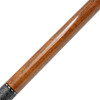 Pechauer JP03-T Pool Cue - Forearm
