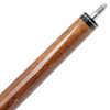 Pechauer JP03-T Pool Cue - Joint Detail