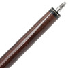 Pechauer JP02-T Pool Cue - Joint Detail