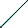 Predator P3 Teal Pool Cue - No Wrap - Full Butt