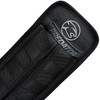 Predator SPORT 3x5 Backpack Hard Case - Black/Grey - Backpack Strap Detail
