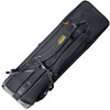 Predator Sport Weekender Travel Bag - Back