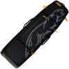 Predator Sport Weekender Travel Bag - Front