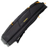 Predator Sport Weekender Travel Bag - Top