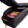 Predator Sport Weekender Travel Bag - Top Open