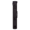 Cuetec Pro Line Limited Noir Edition Hard Case - 3x5 - Back