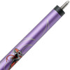 KODA Pool Cue - KDV40PL - Joint Detail