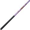 KODA Pool Cue - KDV40PL - Full Butt